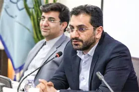 شهردار مشهد: دارایی&zwnj;های راکد شهرداری باید مولد شود