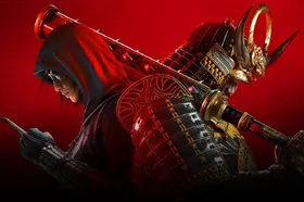 دلیل تأخیر در زمان انتشار بازی Assassin&rsquo;s Creed Shadows مشخص شد