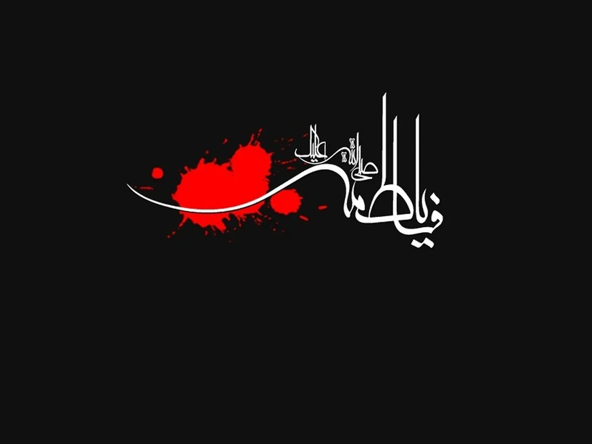 نمایش «گرگ‌ومیش» رویکردی همه جانبه دارد