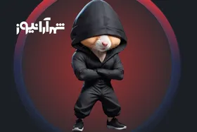کدمورس جدید همسترکامبت (سه&zwnj;شنبه ۱۳ شهریور ۱۴۰۳) + راهنمای مینی&zwnj;گیم کلید و کارت&zwnj;های امروز همستر