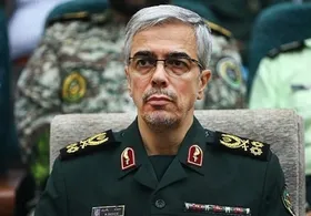 ایران به موشک&zwnj;های بالستیک با قابلیت انهدام یگان&zwnj;های شناور دریایی متحرک دست یافت
