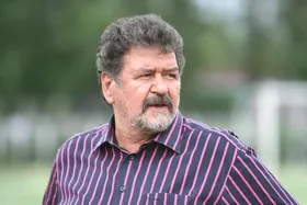 عابدینی: قهرمانی پرسپولیس مفت نمی&zwnj;ارزد