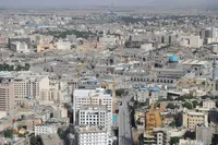 با افزایش ۳۵‌درصدی سهم شهرداری از مالیات بر ارزش افزوده سهم مشهد از مالیات ملی عادلانه‌تر می‌شود
