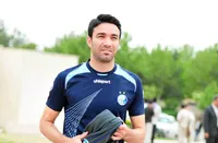 آشنایی با لیست خرید نکونام در استقلال