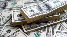 قیمت دلار امروز یکم مرداد به ۲۰ هزار و ۳۵۰ تومان رسید