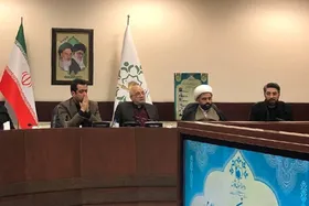 روابط عمومی، حلقه اتصال مسئولان با مردم