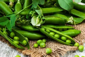 خواص فوق&zwnj;العاده نخودفرنگی برای سلامتی