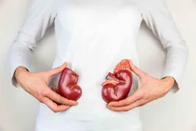 اینفوگرافی| عادات مخرب برای کلیه&zwnj;ها