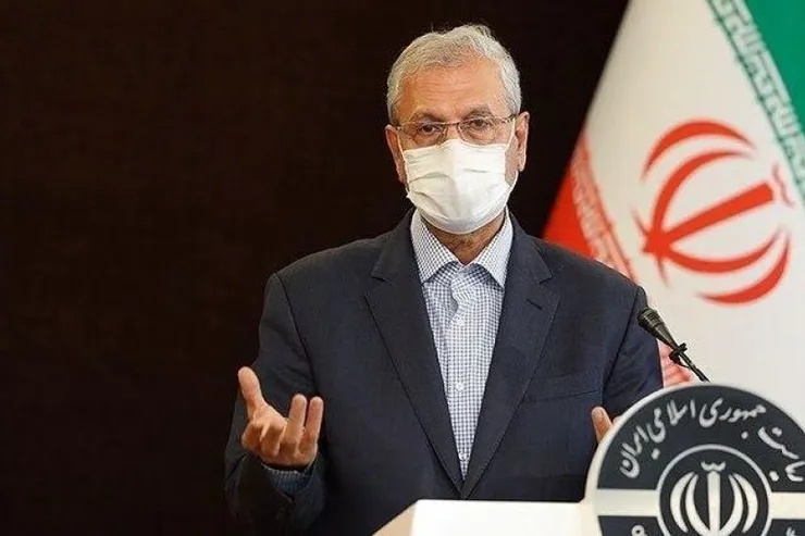 با دو‌قطبی‌سازی واکسن به‌دنبال پاشیدن بذر ناامیدنی بین مردم هستند