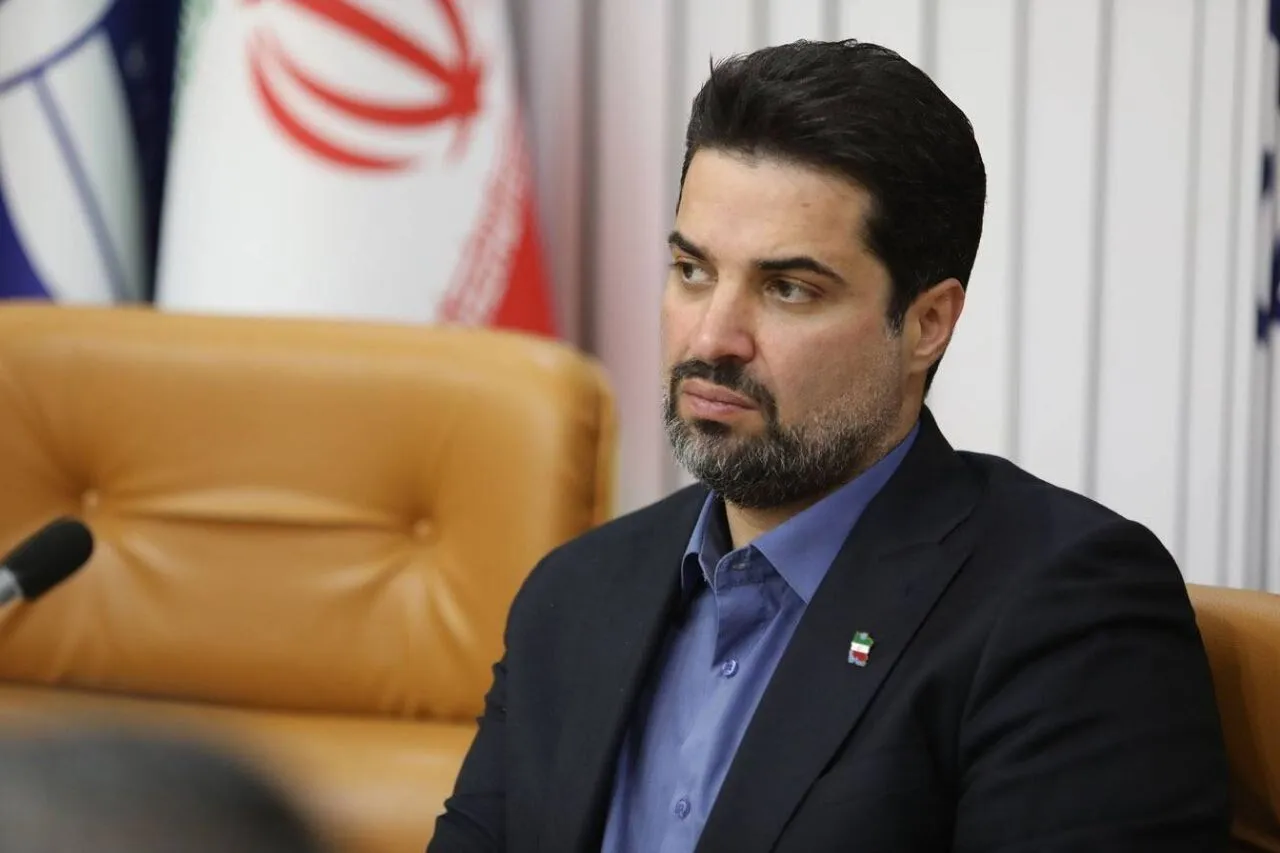 هواپیمایی 