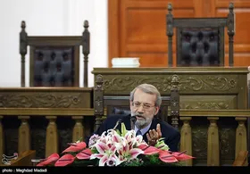 حفظ جایگاه مجلس، حفظ آزادی&zwnj;ها و حفظ اراده ملت است
