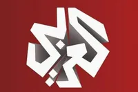 ساختمان تلویزیون العربی در تهران خسارت دید + عکس