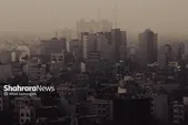 پیش‌بینی هواشناسی مشهد و خراسان رضوی امروز (چهارشنبه، ۲۲ مرداد ۱۴۰۴) | تداوم آلودگی هوا تا پایان هفته