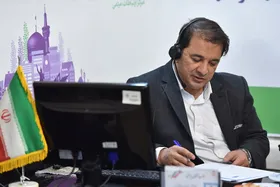 ریاضی: وجود اسپانسر بار را از روی دوش هیات برمی&zwnj;دارد