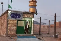 فعالیت بیش از ۵۱ درصد کانون‌های فرهنگی هنری مساجد در روستا‌ها