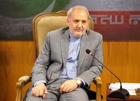 سفیر ایران در پاکستان: مذاکرات اسلام&zwnj;آباد نه یک رویداد، بلکه یک فرآیند است