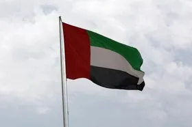 آیا امارات متحده از اتحادیه عرب خارج خواهد شد؟