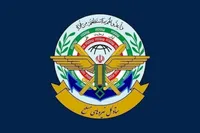 ستاد کل نیرو‌های مسلح: ارتش متجاوز آمریکا راهی جز خروج از منطقه ندارد | ایران هرگز تجاوزی از هیچ مبدایی را تحمل نخواهد کرد