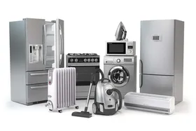 طرح جدید تخفیف لوازم خانگی جهیزیه عملی می&zwnj;شود؟