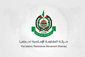 حماس: هنوز پاسخ خود را به نشست پاریس برای آتش بس اعلام نکرده&zwnj;ایم