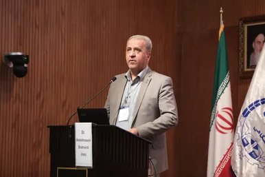  کنگره بین المللی درمان ناباروری و تولید مثل 