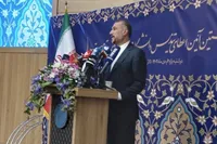 امیرعبداللهیان: کاخ سفید به یک چالش جدی درباره جنگ غزه رسیده است