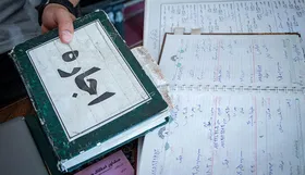 وام ودیعه اجاره مسکن به چه کسانی تعلق می&zwnj;گیرد؟ + ویدئو