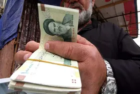 آیا عیدی کارگران و کارمندان مشمول مالیات می&zwnj;شود؟