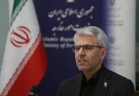 بقائی: آمریکا باید پاسخگوی جنایات خود در ایران باشد