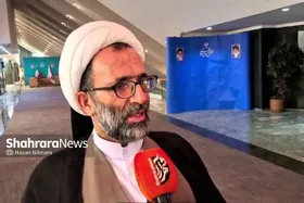 سخنگوی هیئت&zwnj;رئیسه مجلس: دولت برای معرفی وزیر اقتصاد به دنبال بهانه&zwnj;تراشی است + فیلم