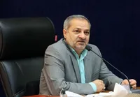 اعلام نتایج ماده ۲۸ آزمون استخدامی آموزش و پرورش، امروز (۳۱ شهریور ۱۴۰۴) | پذیرفته‌شدگان از فردا به کلاس‌ها می‌روند