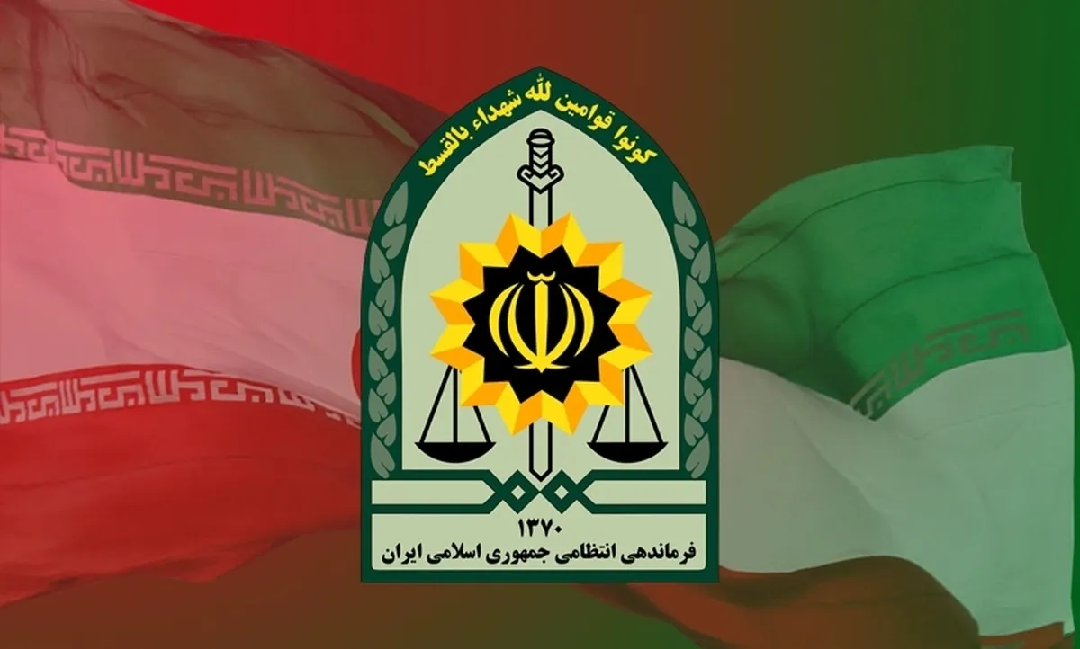 حمله مسلحانه به گشت کلانتری در سیستان‌وبلوچستان | شهادت یک مامور پلیس (۲شهریور۱۴۰۲)