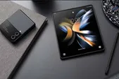 رسمی: سامسونگ رویداد بعدی Galaxy Unpacked را در سئول برگزار می‌کند | منتظر تاشوهای Fold5 و Flip5 باشید