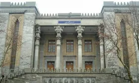 هفت اقدام فوری سرکنسولگری ایران در کازان روسیه| دو دانشجوی ایرانی آزاد شدند