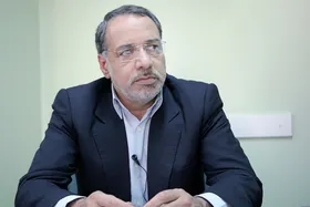 بررسی راهکار&zwnj;های تحقق گفتمان انقلاب اسلامی در سپهر حاکمیت