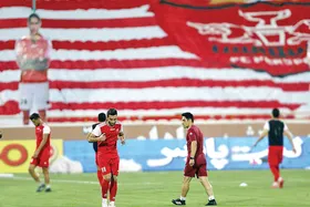 AFC پاداش آسیایی پرسپولیس را پرداخت نمی&zwnj;کند | آژیر خطر در اردوگاه سرخ&zwnj;ها