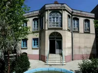 چند یادبود یهودیان در استرالیا ناپدید شدند