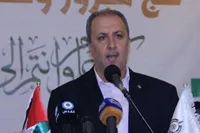 سخنگوی جنبش حماس: نتانیاهو خواهان توافق نیست، وقت می‌خرد