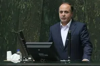 نمایندگان موافق و مخالف وزیر پیشنهادی جهاد کشاورزی چه گفتند؟