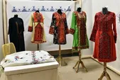 مهلت ارسال آثار به دومین جشنواره سراسری دوخت لباس دانش‌آموزی تمدید شد