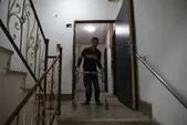 اعتبار مناسب سازی منازل به علت گرانی‌ها محقق نشد