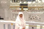 مادری بدون قربانی