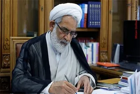 بخشنامه دادستان کل کشور برای ایام نوروز و برخورد با اعمال مجرمانه و حرمت&zwnj;شکنی ماه رمضان+ جزئیات