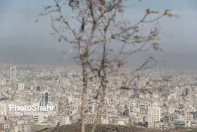 پیش&zwnj;بینی بارش برف و باران در نقاط مختلف کشور (۲۴ بهمن ۱۴۰۲)