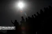 آغاز اعزام زائران عمره خراسانی از فرودگاه مشهد از امروز (۳ اردیبهشت ۱۴۰۳)