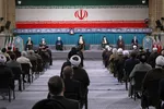 مراسم تنفیذ