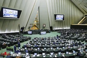 پاداش پایان&zwnj;خدمت بخش عمده&zwnj;ای از فرهنگیان، از سال ۱۴۰۲ تا به امروز پرداخت نشده است