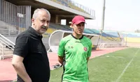 پرسپولیس نمی تواند به سپرده بانکی خود دست بزند