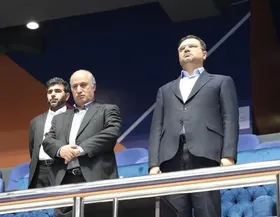 احسان اصولی و دوستانش همه پاداش&zwnj;ها را می&zwnj;خواهند