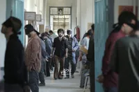 فیلم «لباس شخصی» بعد از ۷ سال رفع توقیف شد